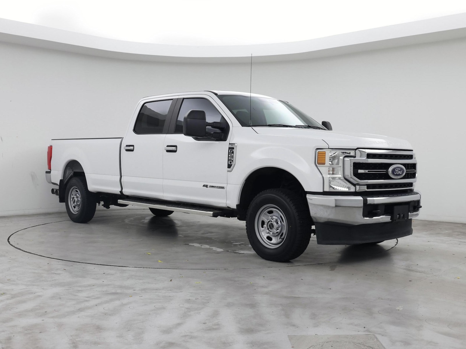ford f-250 super duty 2021 1FT7W2BT2MED45183 image ford f-250 super duty 2021 1FT7W2BT2MED45183 image